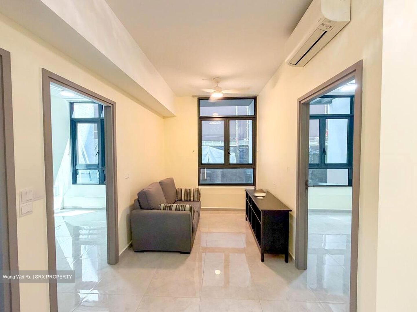 Sixteen35 Residences (D14), Apartment #507903631